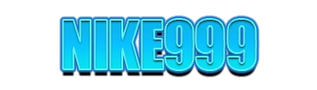 Logo NIKE999